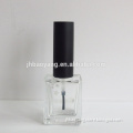 Nail Polish Bottle/Nail Polish Brush Cap/Empty Nail Polish Bottles for Sale